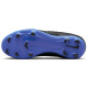 Nike Jr. Phantom GX Club FG/MG